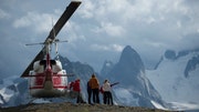 Increasingly, women are opting for high-octane excursions like trekking in the Himalayas, horseback riding in Iceland, or heli-hiking in the Canadian Rockies. Here are some of the best bucket-list trips for women-only.